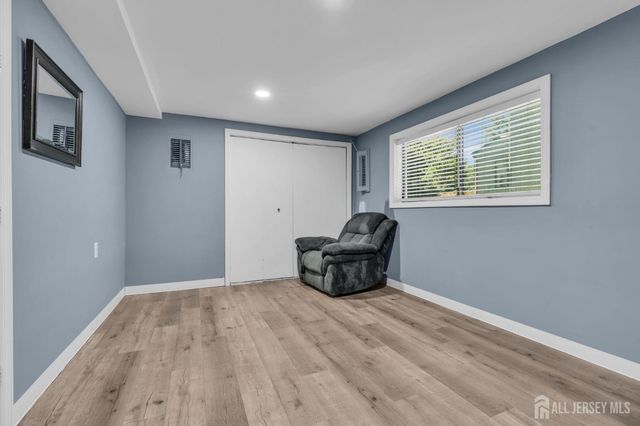 167 Goldmine Lane, Old Bridge, NJ 08857