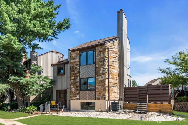 167 Goldmine Lane, Old Bridge, NJ 08857
