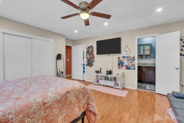 167 Goldmine Lane, Old Bridge, NJ 08857