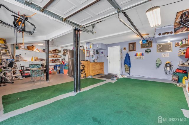 167 Goldmine Lane, Old Bridge, NJ 08857