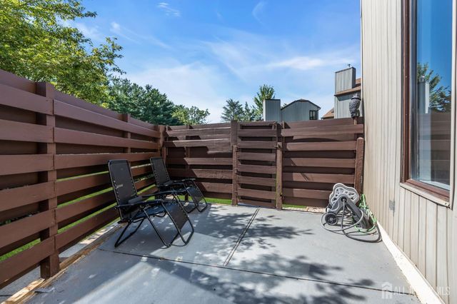 167 Goldmine Lane, Old Bridge, NJ 08857