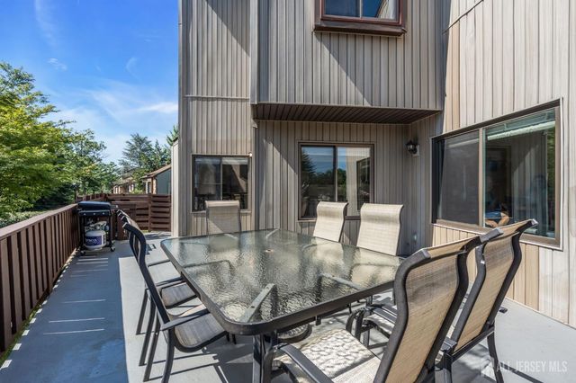 167 Goldmine Lane, Old Bridge, NJ 08857