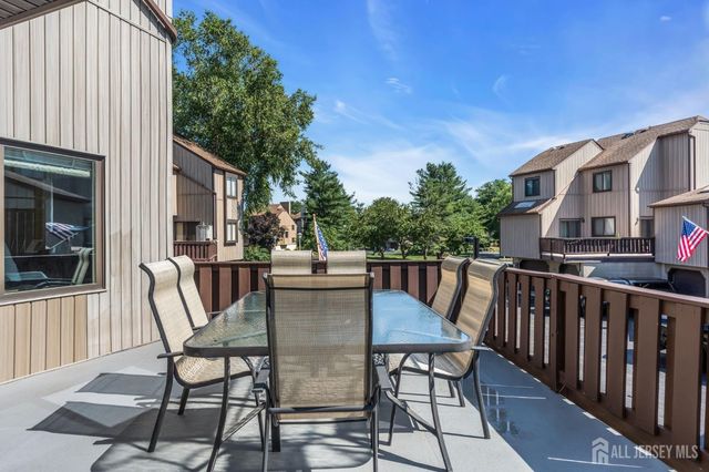 167 Goldmine Lane, Old Bridge, NJ 08857