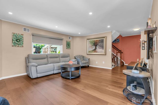 167 Goldmine Lane, Old Bridge, NJ 08857