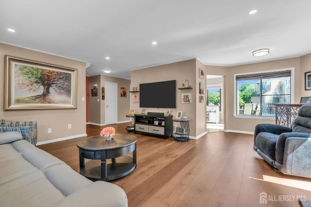167 Goldmine Lane, Old Bridge, NJ 08857