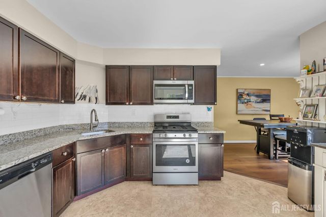 167 Goldmine Lane, Old Bridge, NJ 08857