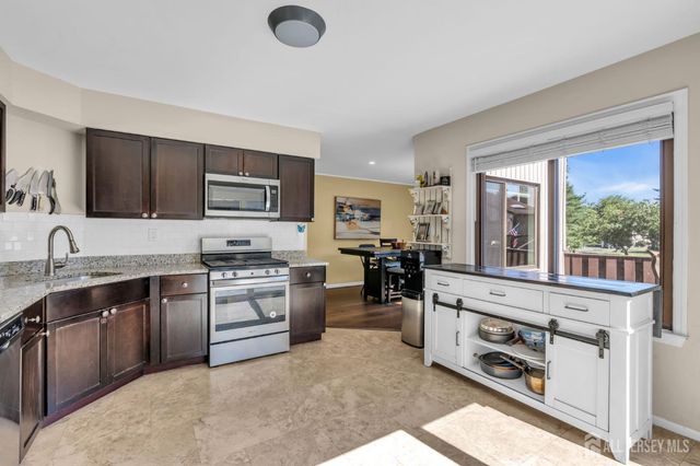 167 Goldmine Lane, Old Bridge, NJ 08857