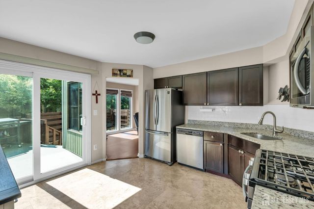 167 Goldmine Lane, Old Bridge, NJ 08857