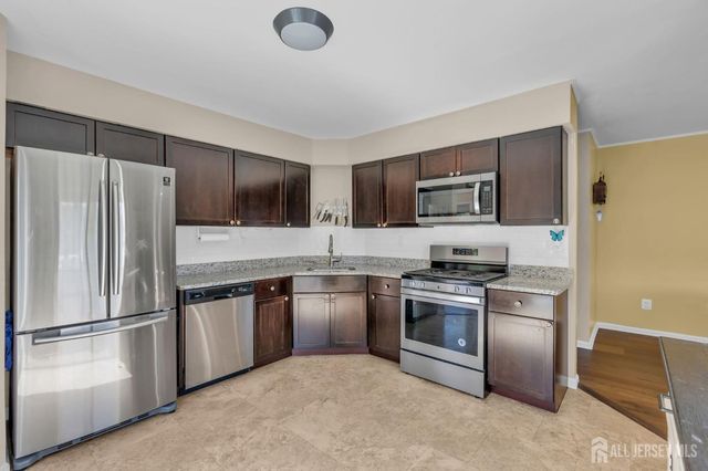 167 Goldmine Lane, Old Bridge, NJ 08857