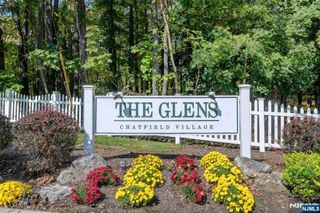 2003 Wendover Drive, Pequannock Township, NJ 07444