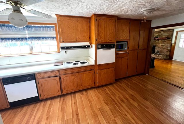 139 Center Street, Perry, FL 32348