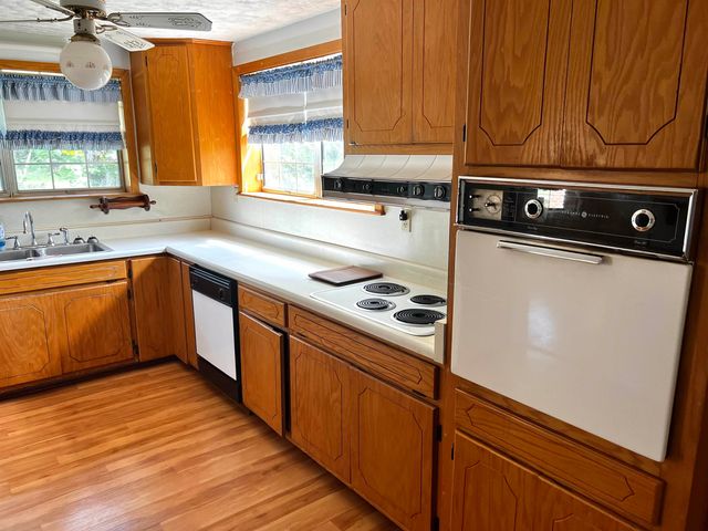 139 Center Street, Perry, FL 32348