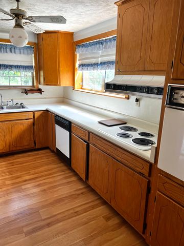 139 Center Street, Perry, FL 32348