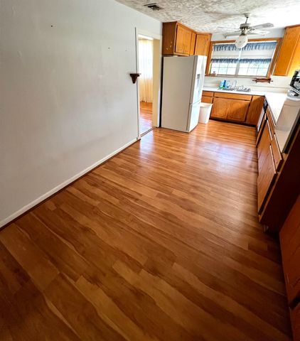 139 Center Street, Perry, FL 32348