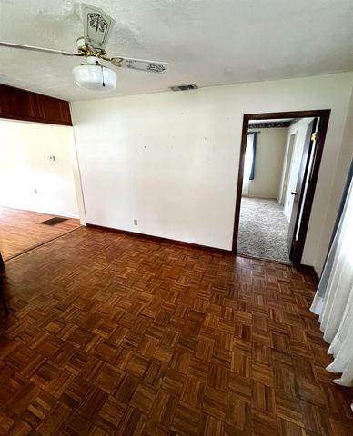 139 Center Street, Perry, FL 32348