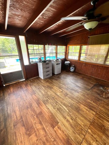 139 Center Street, Perry, FL 32348