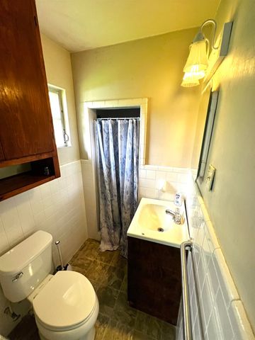 139 Center Street, Perry, FL 32348