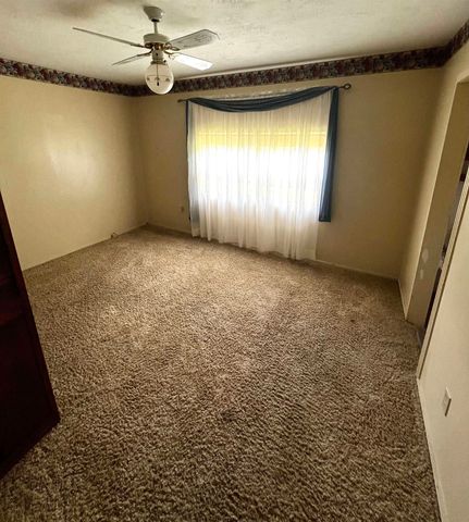 139 Center Street, Perry, FL 32348