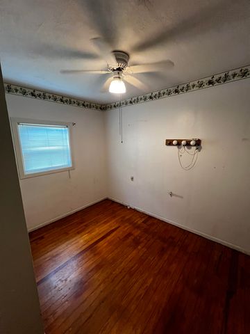 139 Center Street, Perry, FL 32348