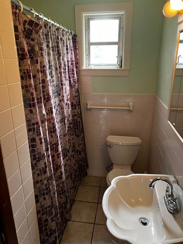 139 Center Street, Perry, FL 32348