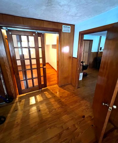 139 Center Street, Perry, FL 32348