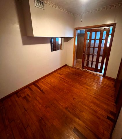 139 Center Street, Perry, FL 32348