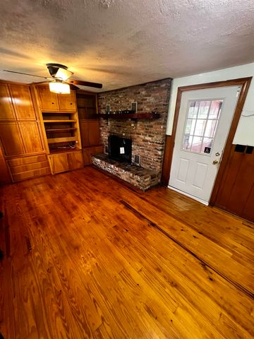 139 Center Street, Perry, FL 32348