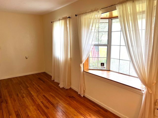 139 Center Street, Perry, FL 32348