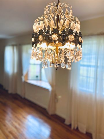 139 Center Street, Perry, FL 32348