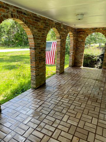 139 Center Street, Perry, FL 32348