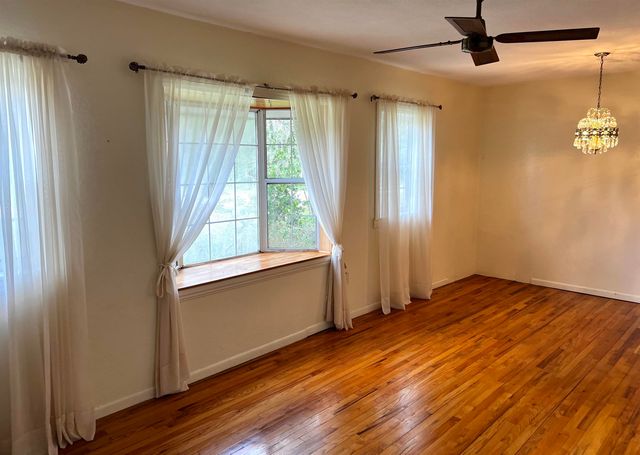 139 Center Street, Perry, FL 32348