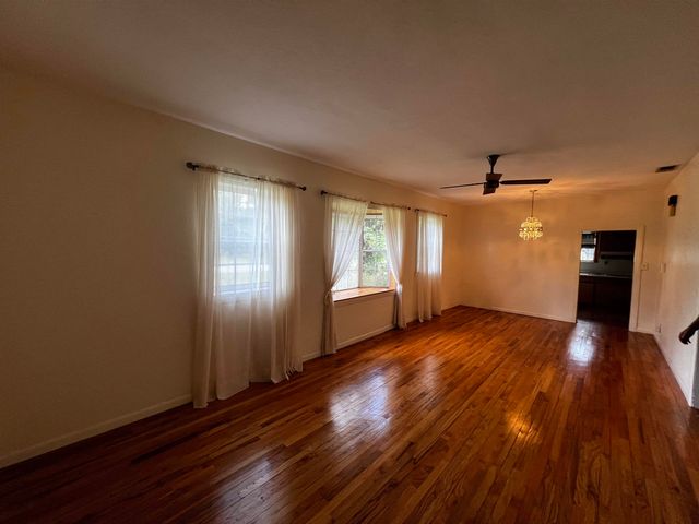 139 Center Street, Perry, FL 32348