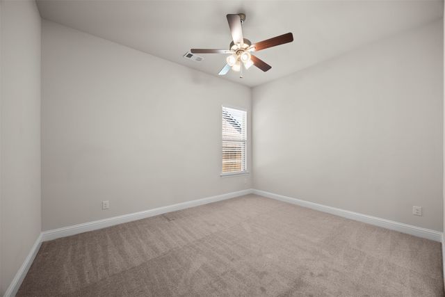 413 Winding Creek Lane, Anna, TX 75409