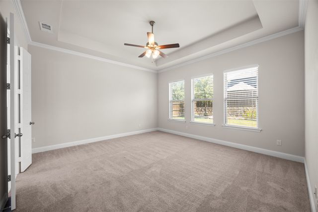 413 Winding Creek Lane, Anna, TX 75409