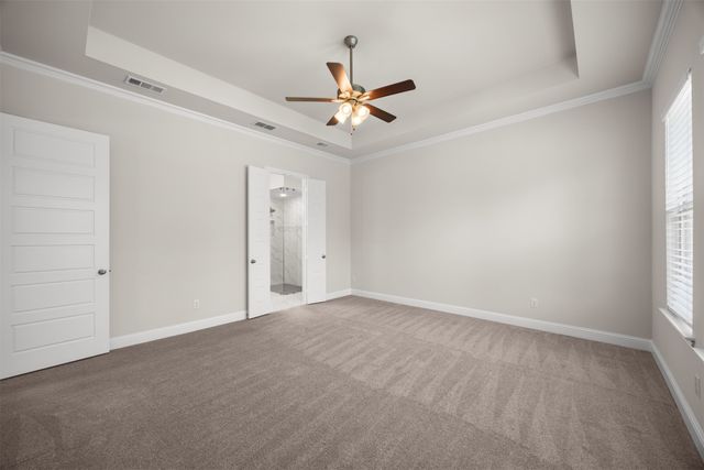413 Winding Creek Lane, Anna, TX 75409