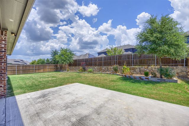 413 Winding Creek Lane, Anna, TX 75409