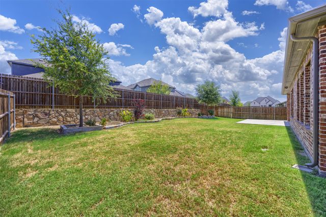 413 Winding Creek Lane, Anna, TX 75409