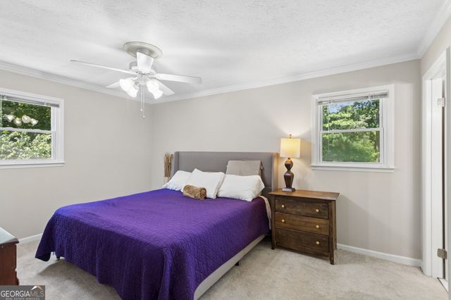 212 Simpson Drive NE, Kennesaw, GA 30144