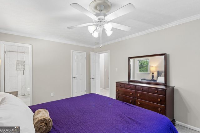 212 Simpson Drive NE, Kennesaw, GA 30144
