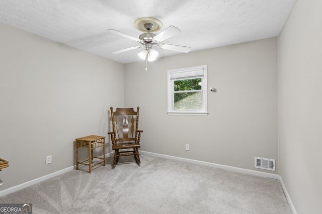 212 Simpson Drive NE, Kennesaw, GA 30144