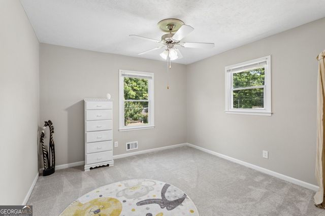 212 Simpson Drive NE, Kennesaw, GA 30144