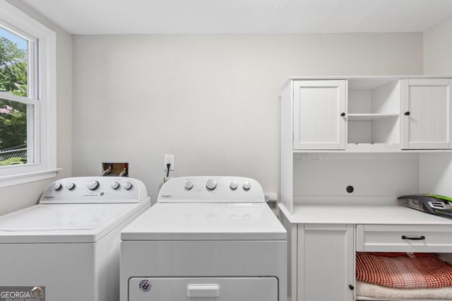 212 Simpson Drive NE, Kennesaw, GA 30144