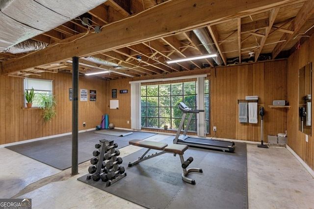 212 Simpson Drive NE, Kennesaw, GA 30144