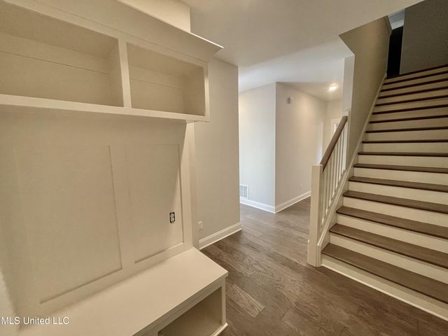 2484 Saint Ives Lane, Hernando, MS 38632