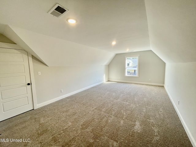 2484 Saint Ives Lane, Hernando, MS 38632