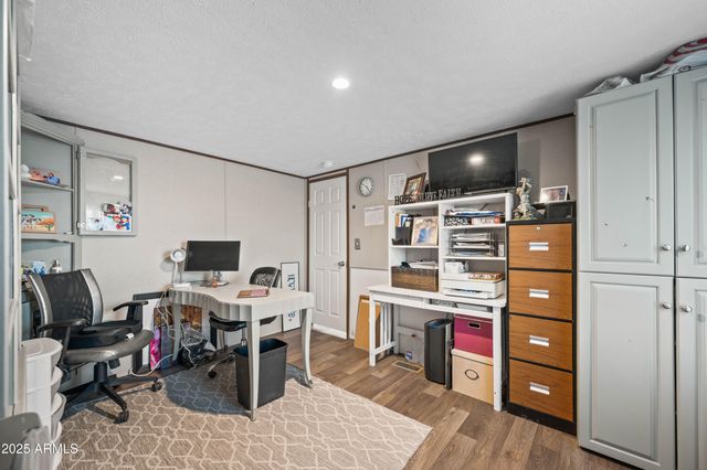 320 5th Avenue E, Buckeye, AZ 85326