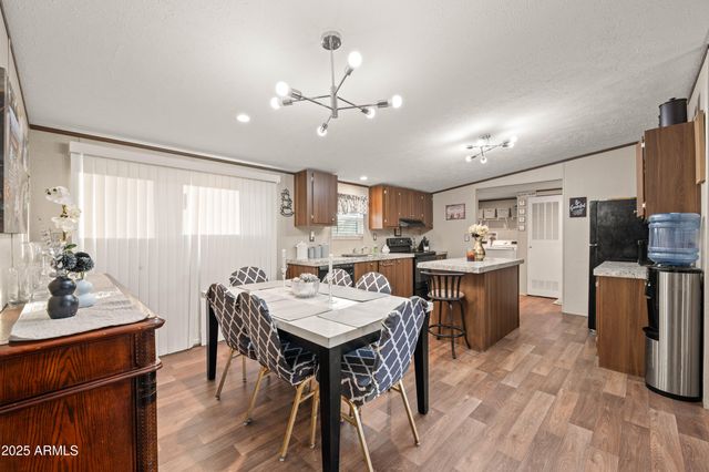 320 5th Avenue E, Buckeye, AZ 85326