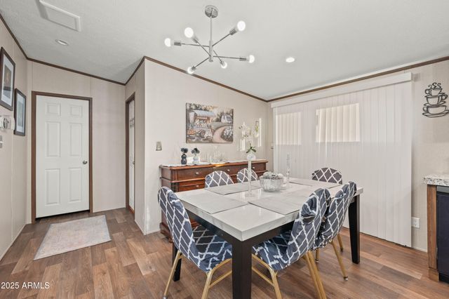 320 5th Avenue E, Buckeye, AZ 85326