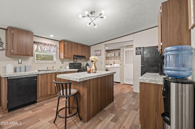 320 5th Avenue E, Buckeye, AZ 85326