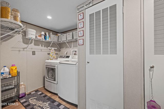 320 5th Avenue E, Buckeye, AZ 85326